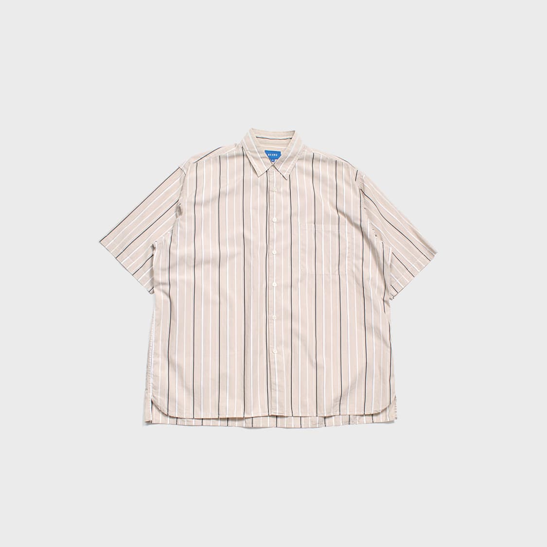 BEAMS 상품이미지1