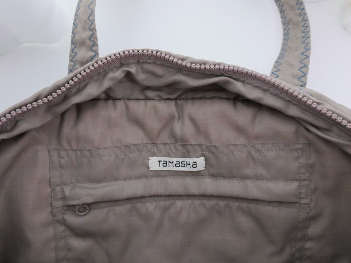 이세이미야케 TAMASHA 타마샤 백  상품이미지9