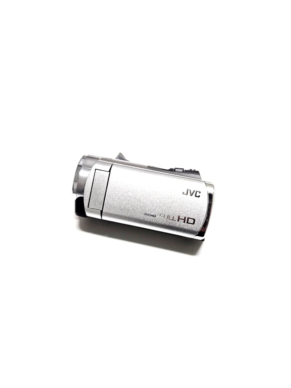 JVC GZ-HM199 카리나 캠코더 디카 상품이미지1