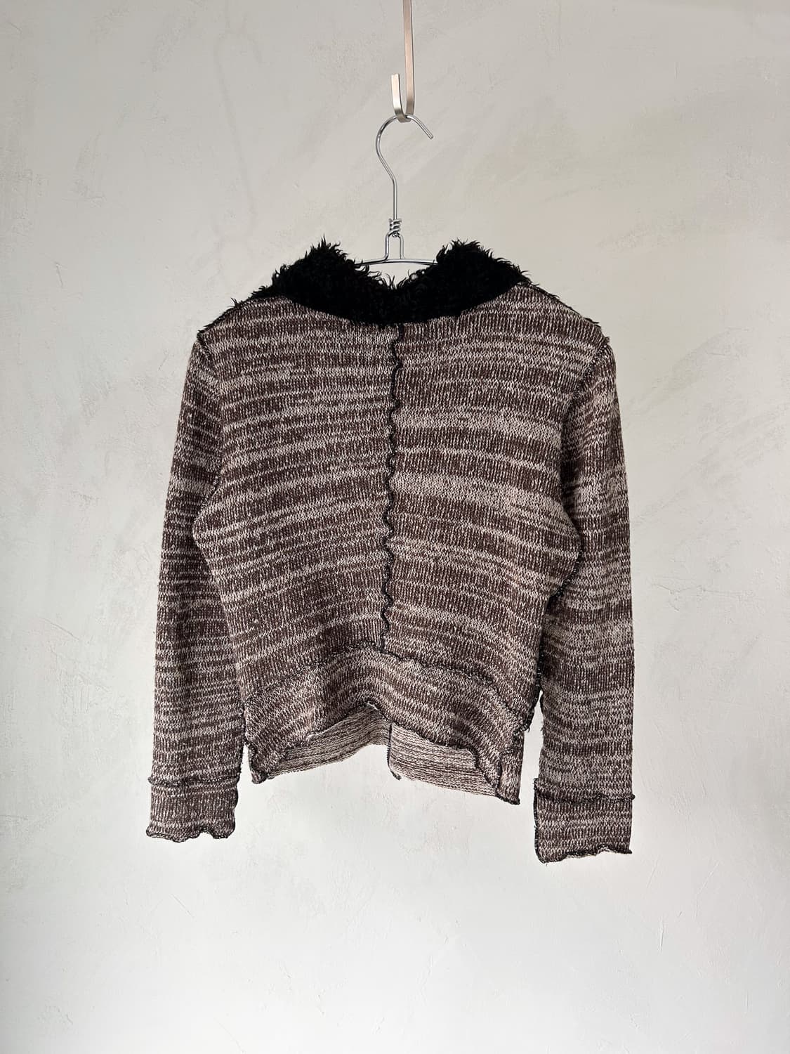 Jean Colonna 90s 상품이미지5