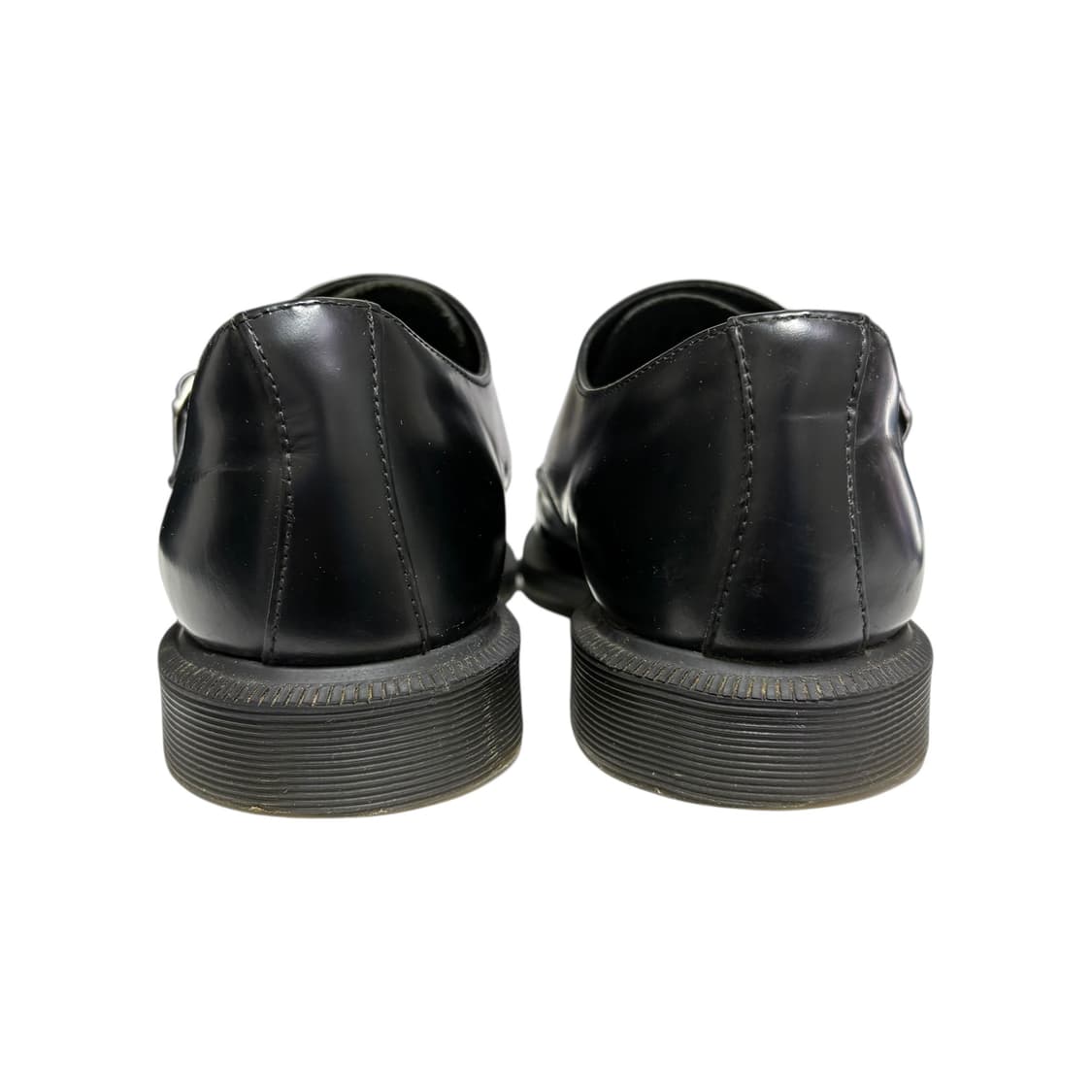 닥터마틴 판도라 블랙 250 상품이미지4