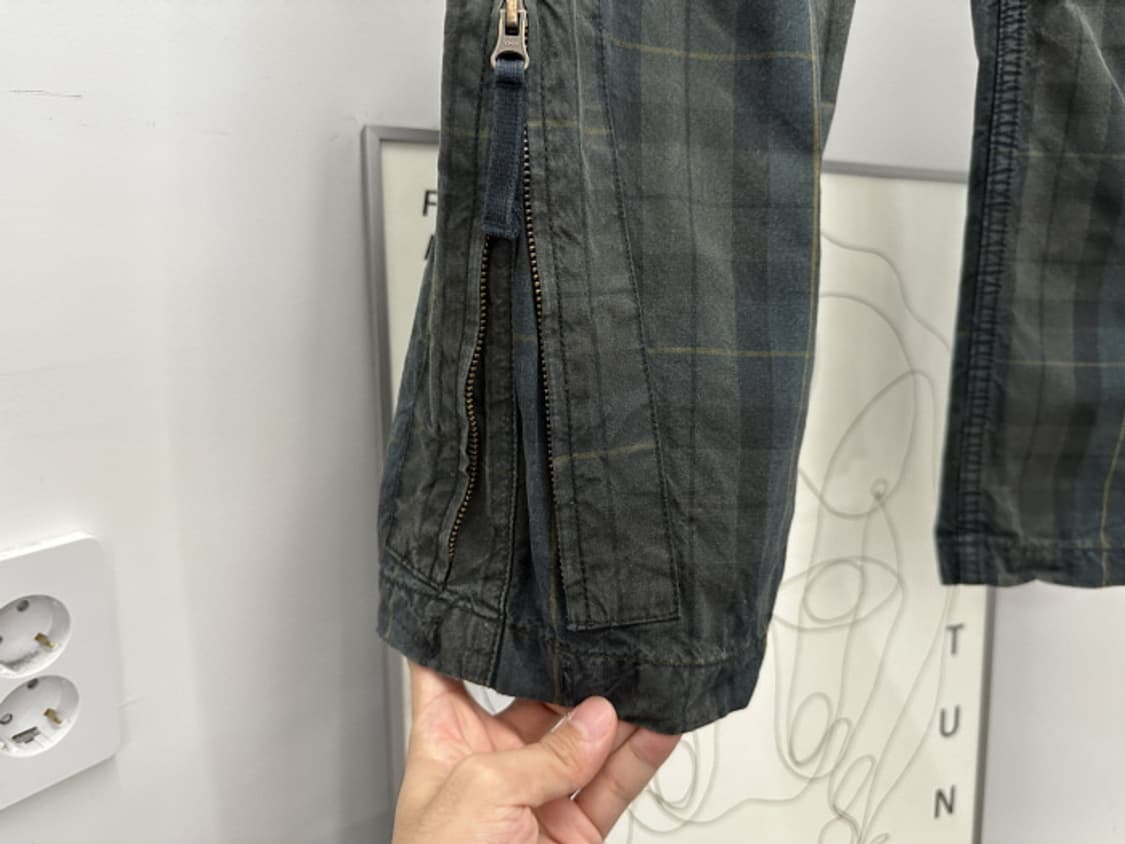 291295 HOMME (31) 상품이미지5