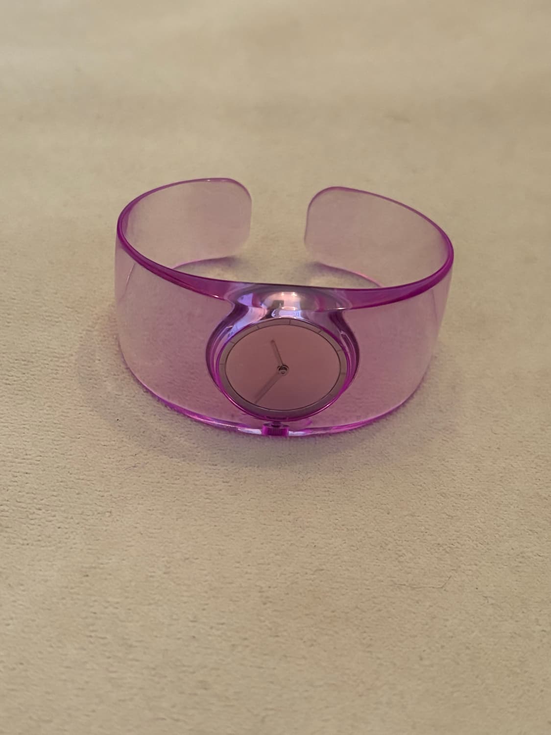 이케이미야케 시계 상품이미지2