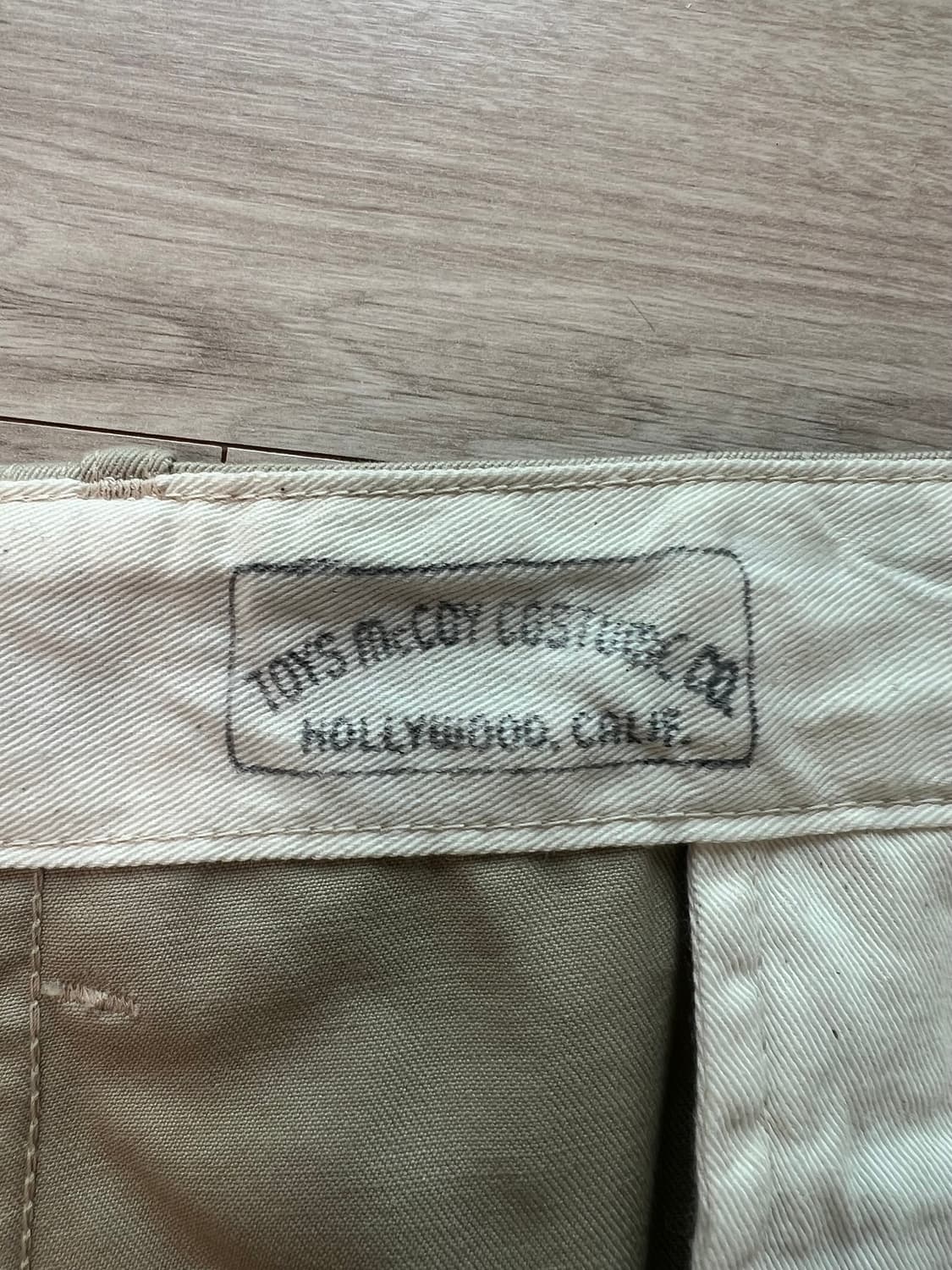 토이즈 맥코이 / 맥퀸치노 / 36 상품이미지6