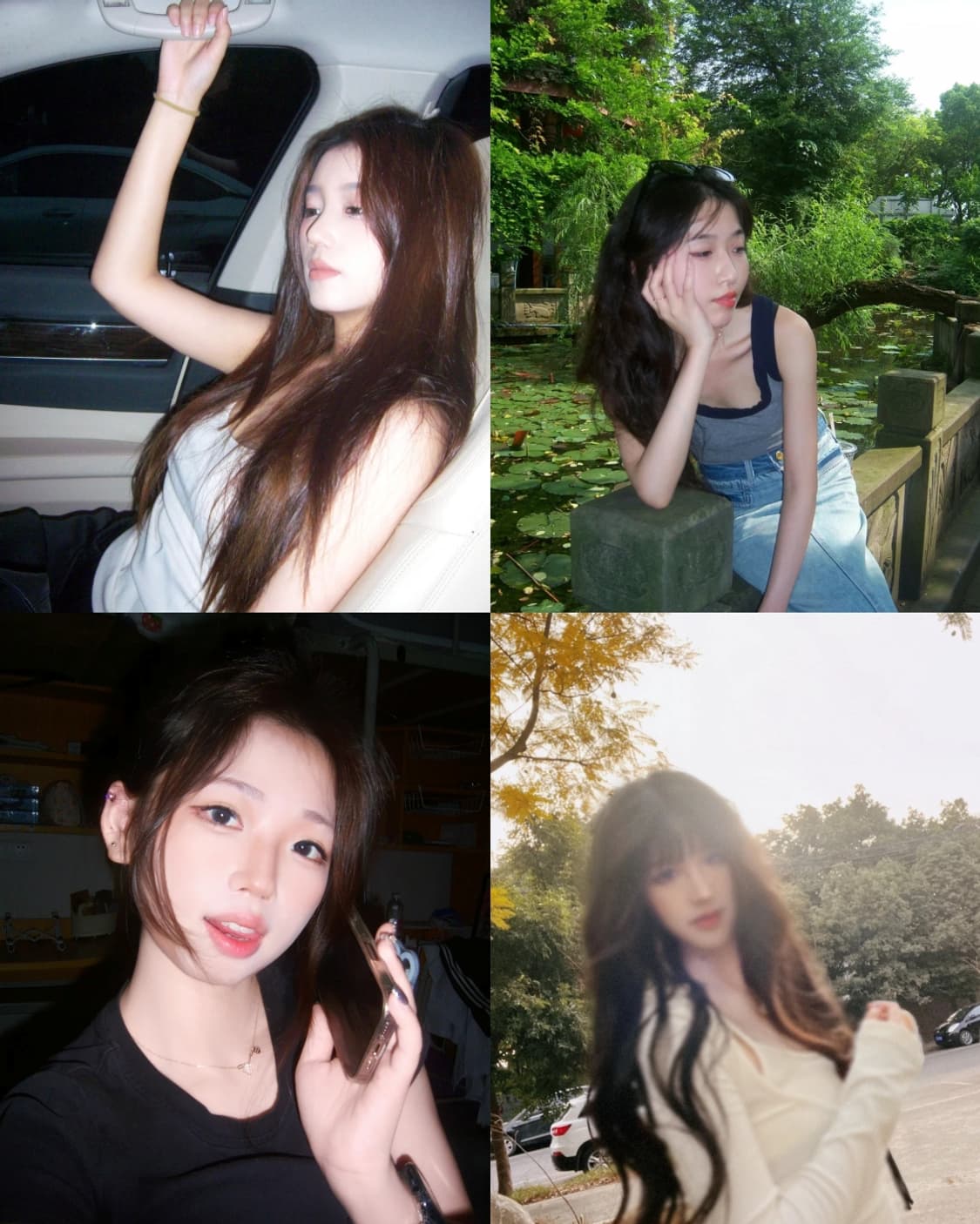 코닥 이지쉐어 V1003 상품이미지6