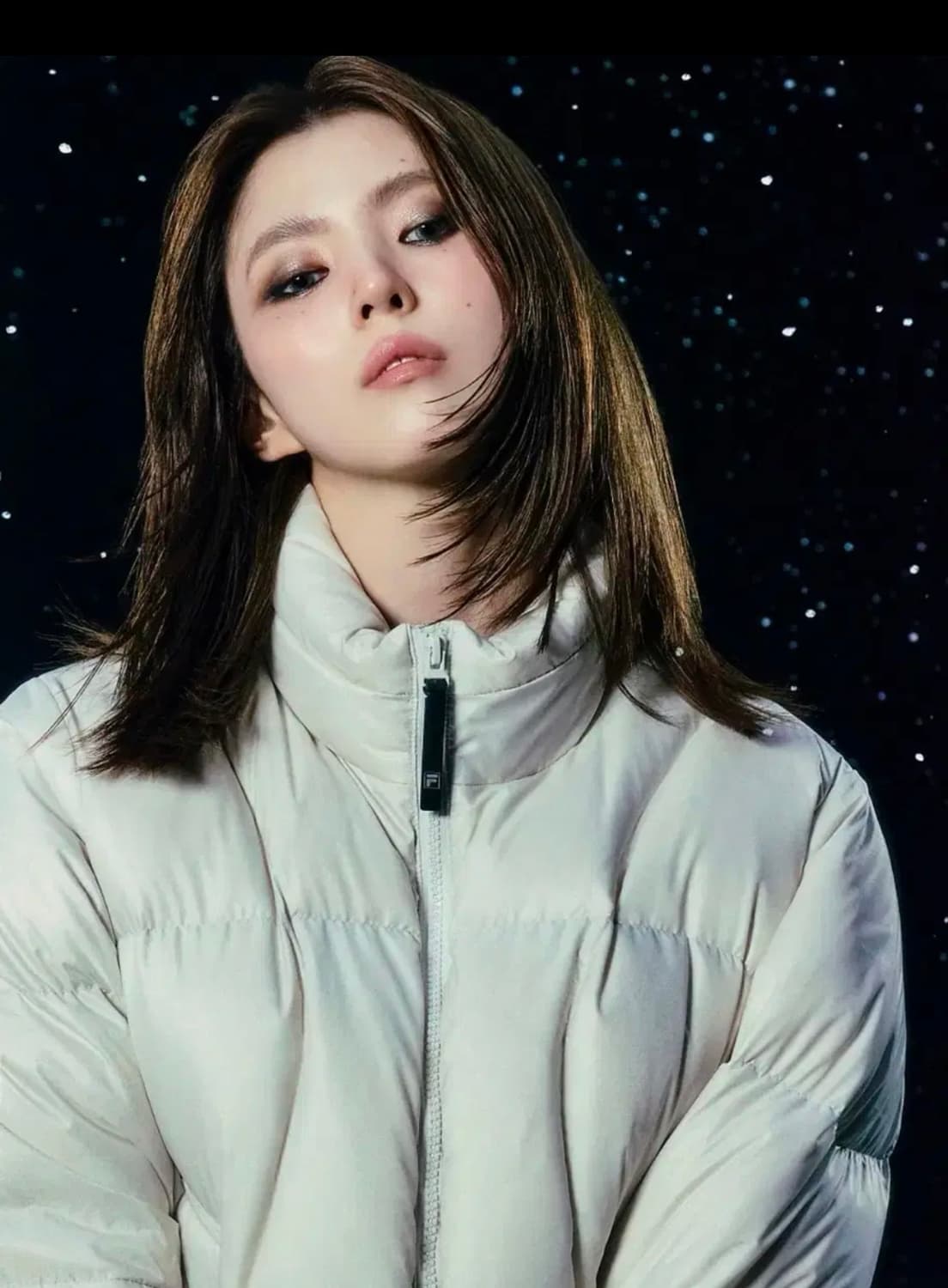 휠라 플로우 다운  상품이미지5