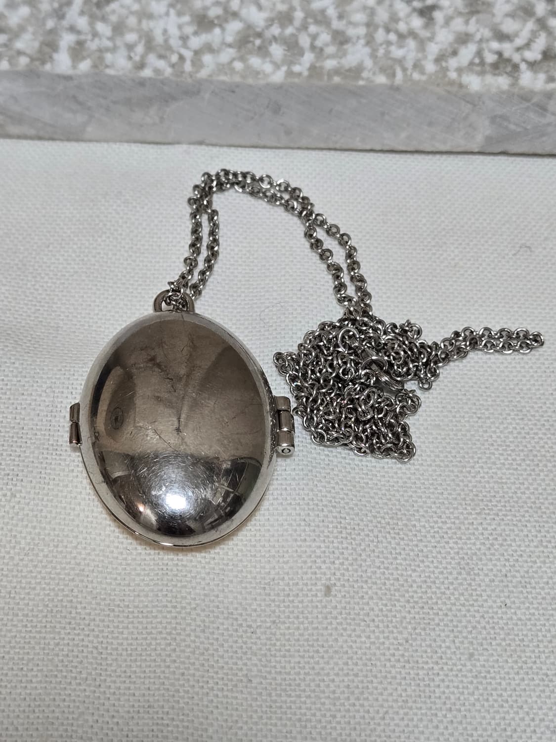 끌로에 고체향수 로켓 상품이미지9