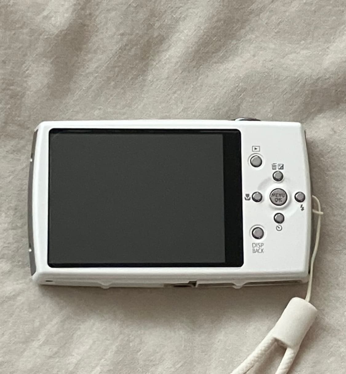 🫧소프트포커스🫧✨ FujiFilm Finepix Z2000exr 상품이미지2