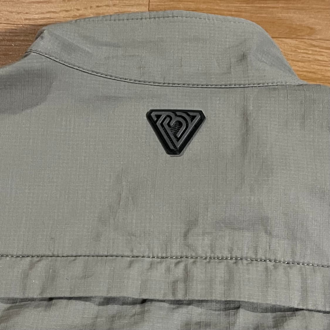 [115] 볼디스트 j1 라이프 워크자켓 상품이미지8