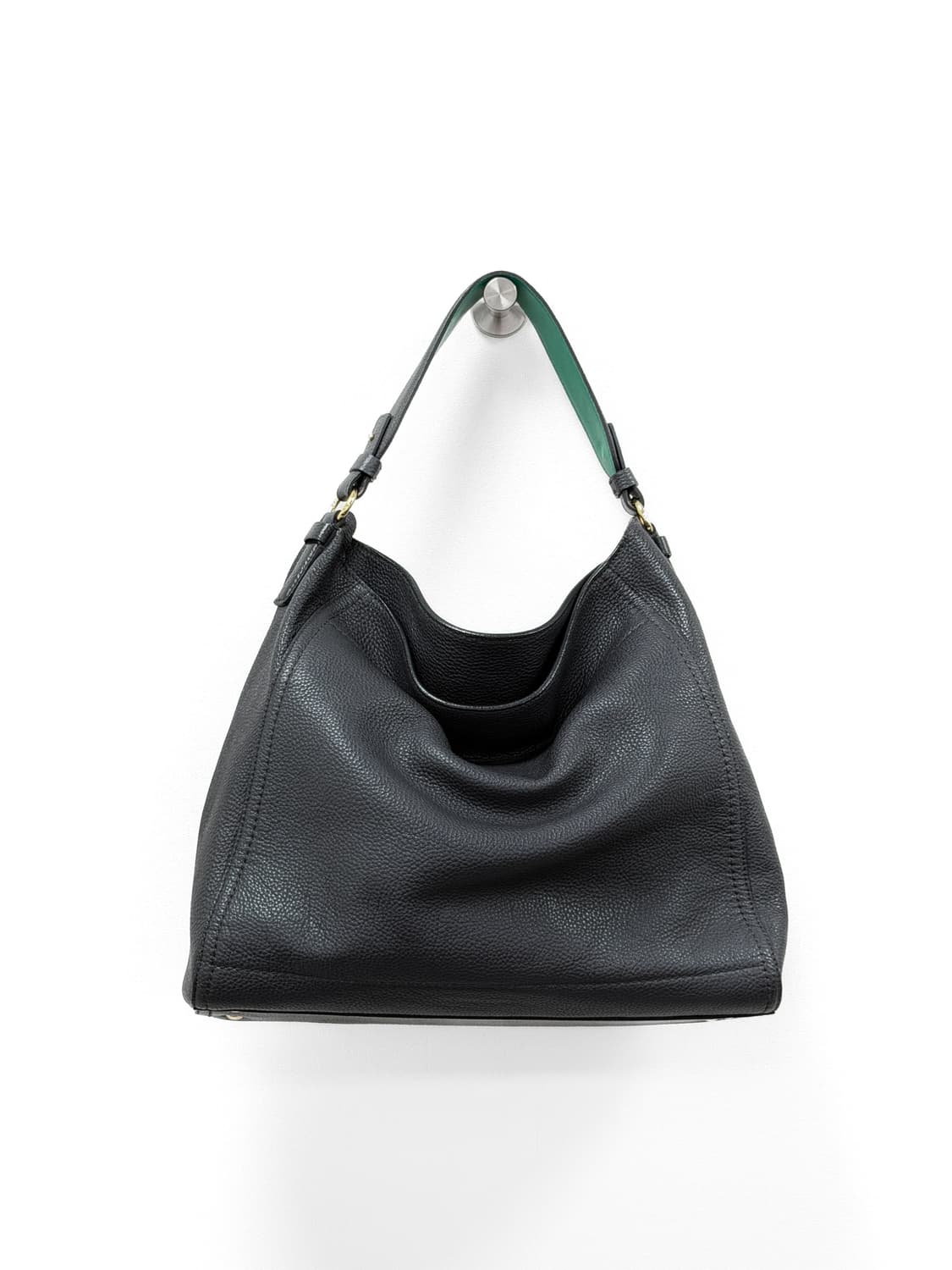 페라가모 알리백 간치니 호보백 상품이미지3