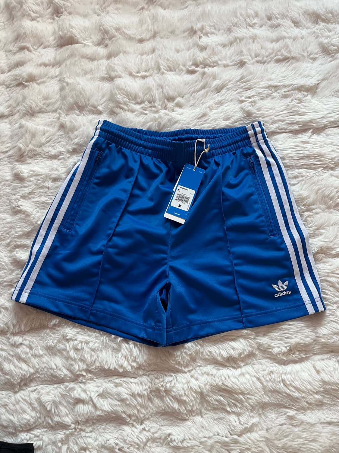 아디다스 쇼츠 상품이미지1