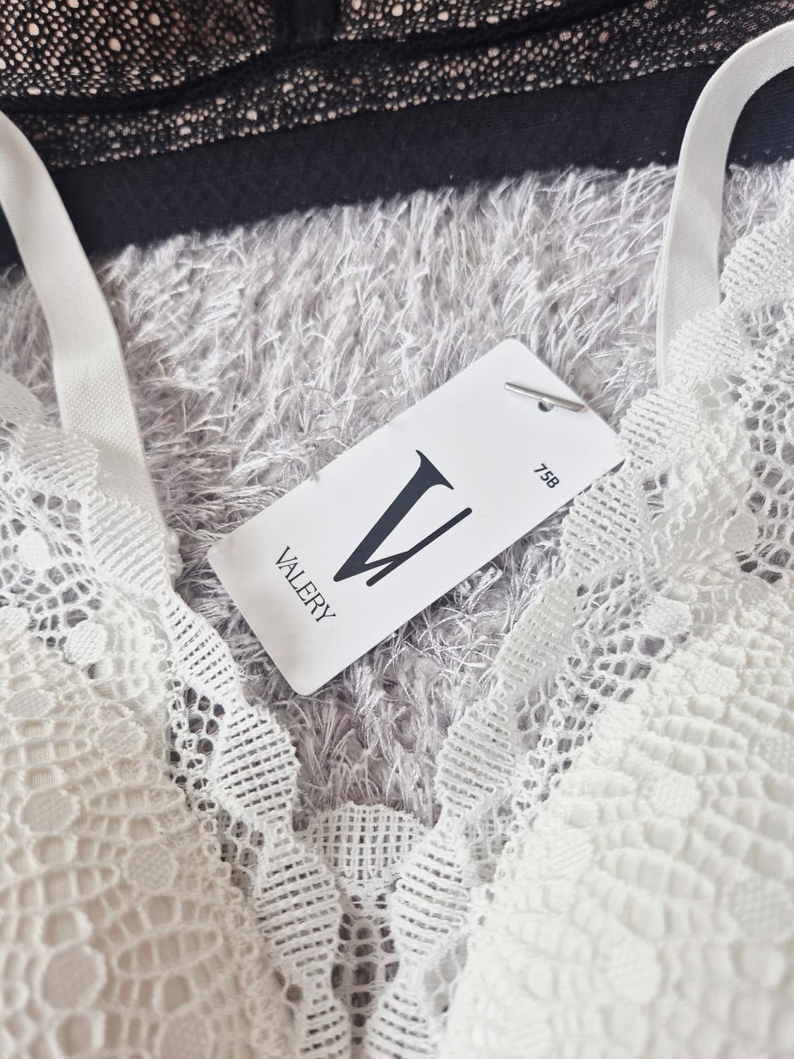 새상품)브래지어2개 상품이미지5