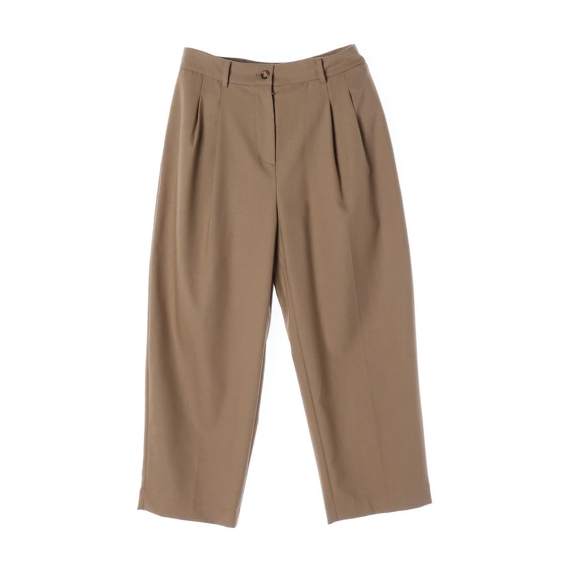 스튜디오톰보이 슬랙스  상품이미지1