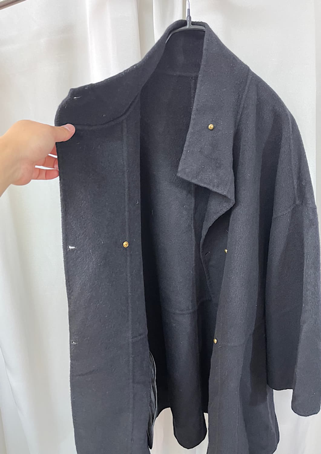 BALLSEY 상품이미지4