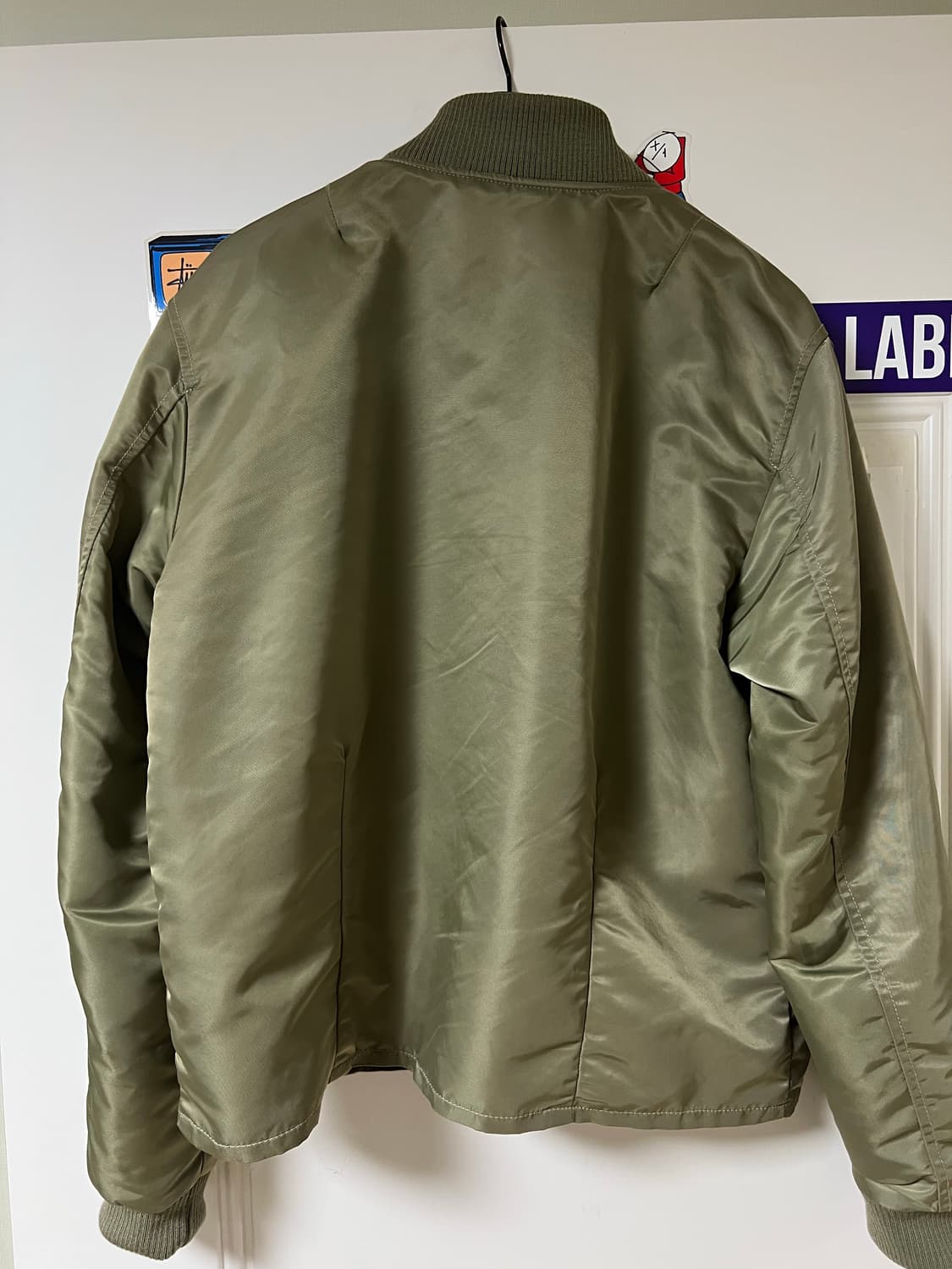 [S] A.ta ma-1 상품이미지2