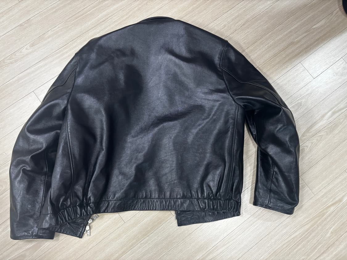 Dre projet pl jacket v3 3사이즈 상품이미지3