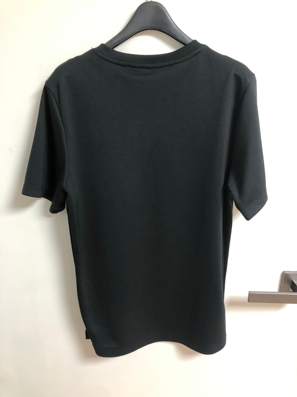 나이키 드라이핏 반팔티 상품이미지3