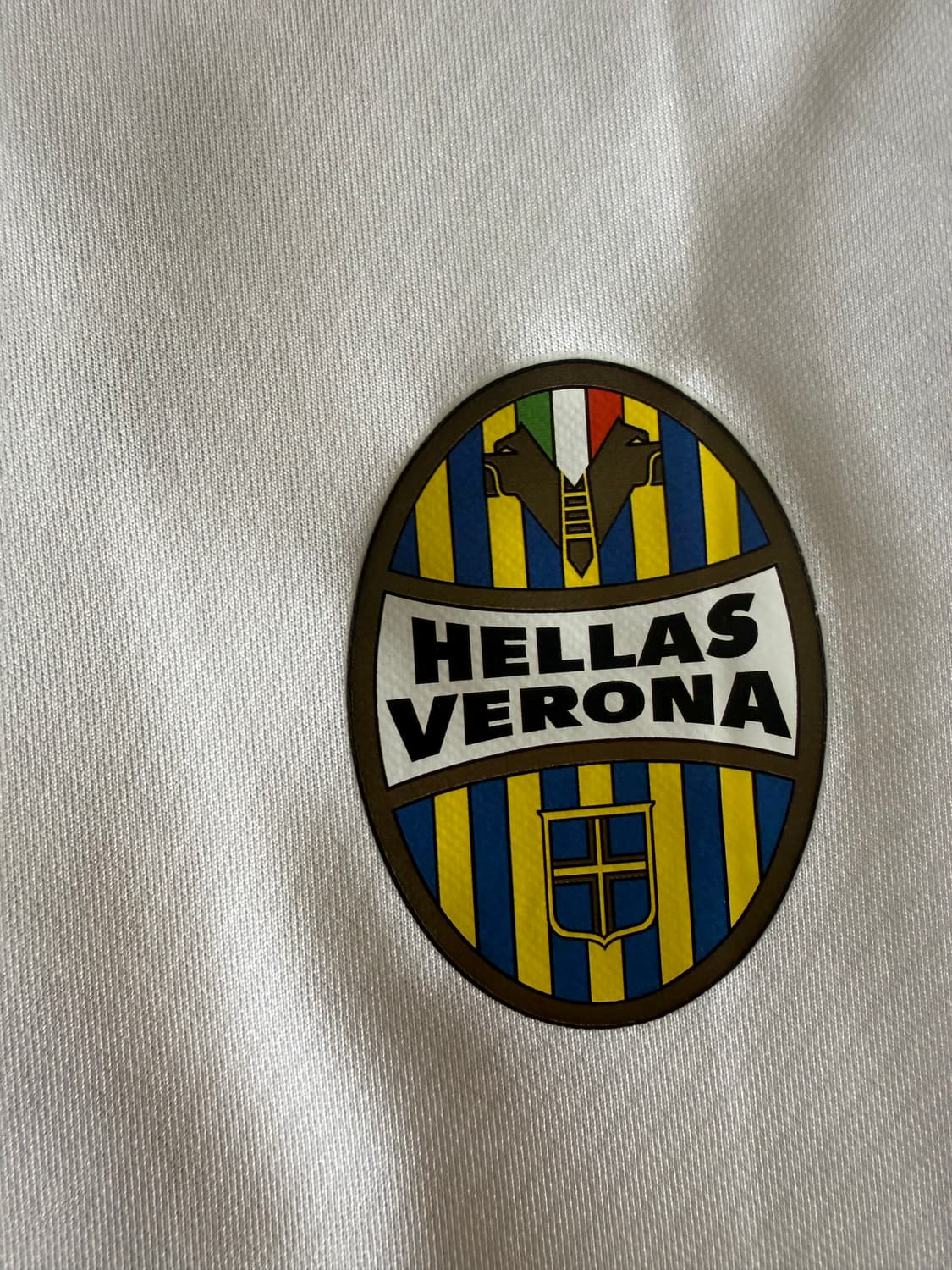 [XL/110]17-18 베로나 써드 이승우 725891-100 상품이미지5