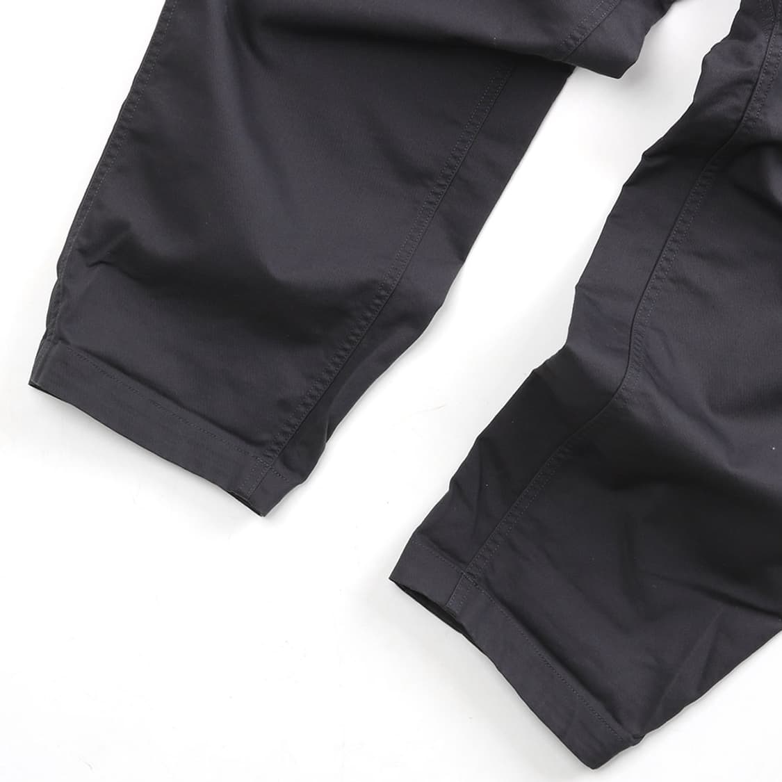 The North Face purple label x nanamica 상품이미지8