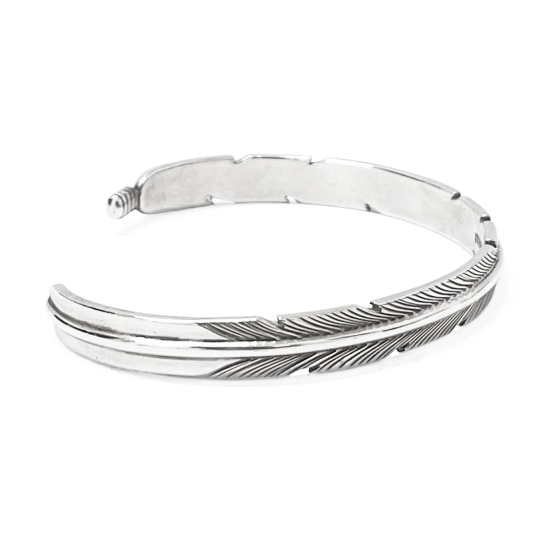 네이티브 아메리칸 주얼리 (Native American Jewelry) 상품이미지5
