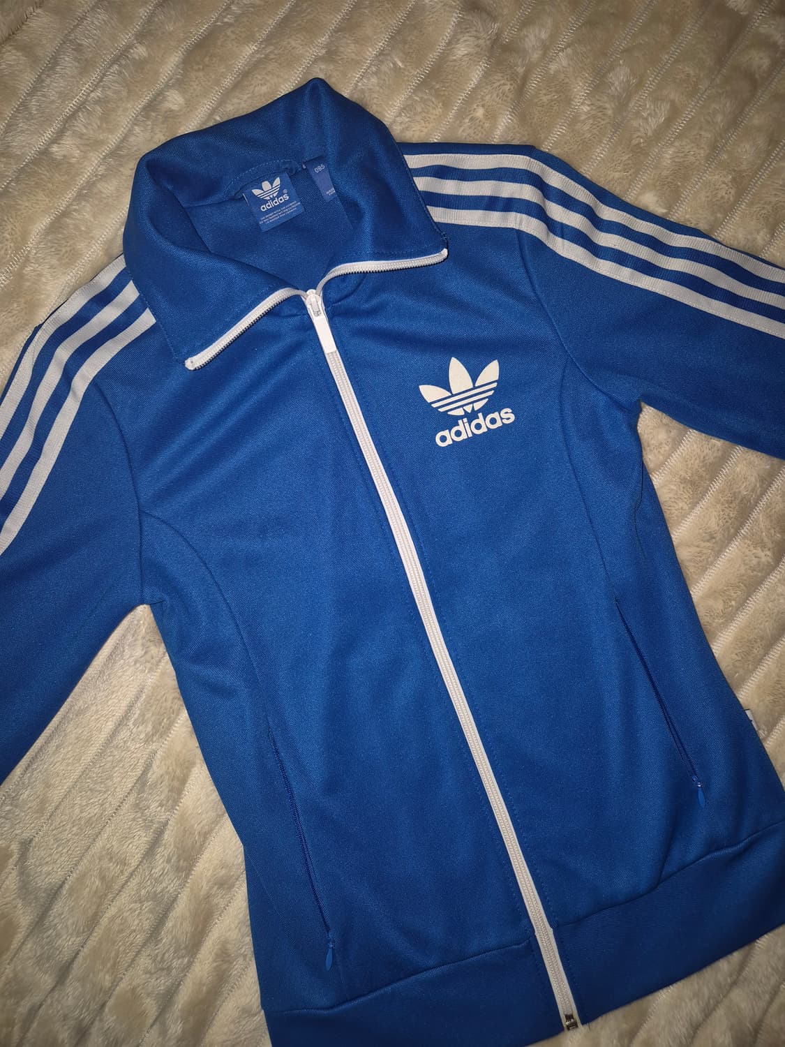 아디다스 져지 85 상품이미지2