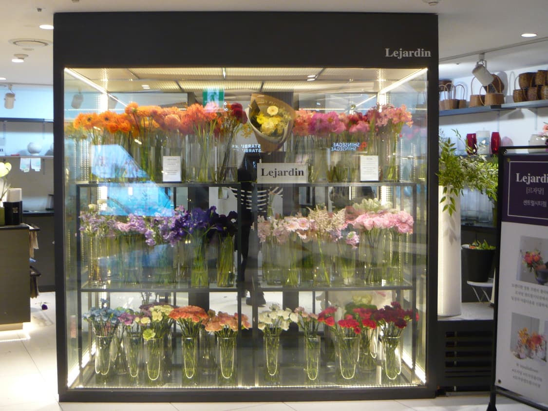 작례🩷파나소닉 panasonic dmc fx33 빈티지디카 핑크 상품이미지8