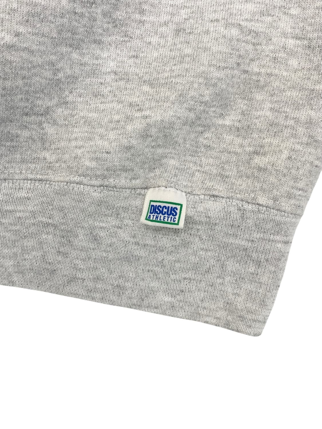 90's 빈티지 미네소타 univ. 스웻셔츠 상품이미지6