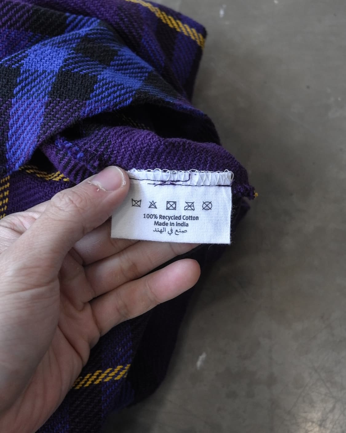 Burberry 상품이미지6