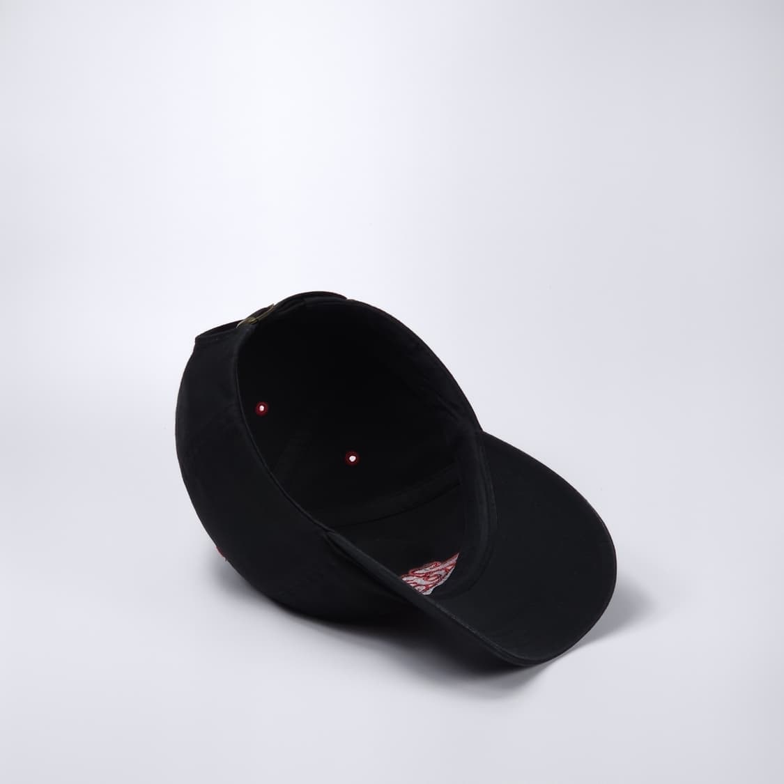 아베크롬비 빈티지 볼캡 모자 상품이미지4