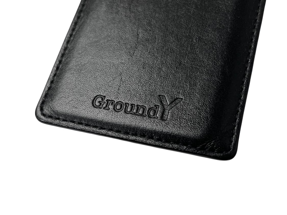 leather card case 상품이미지3