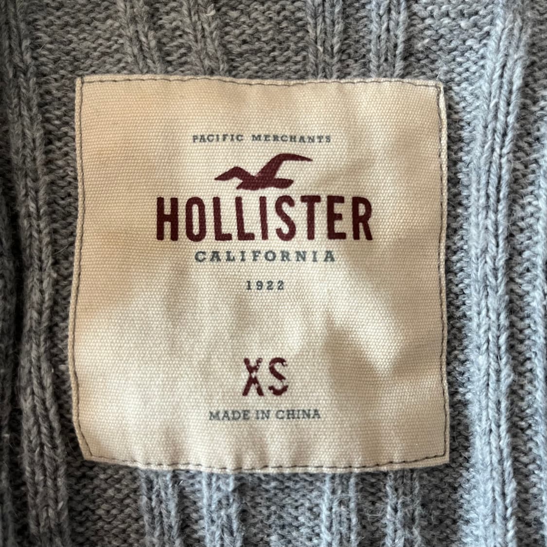 cardigan 상품이미지7