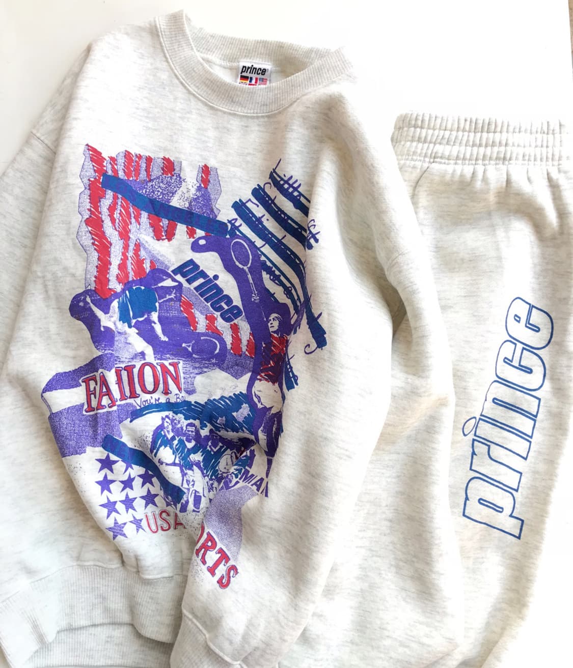 Prince 상품이미지6