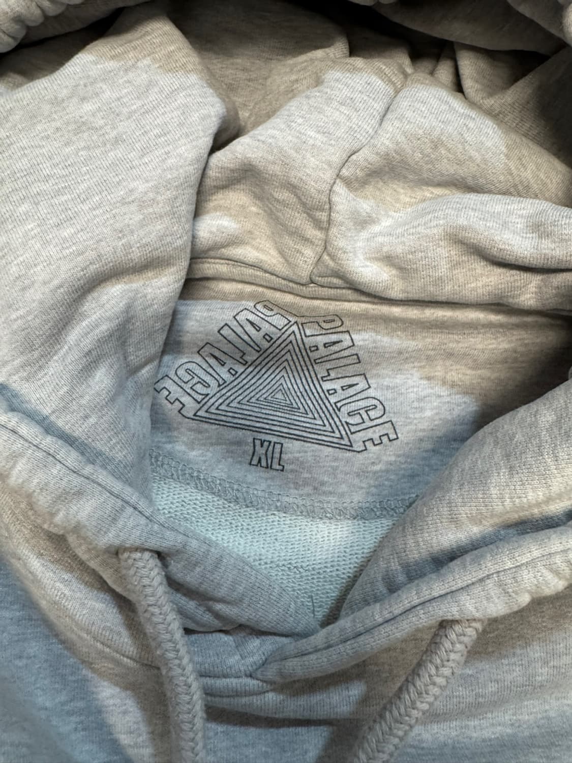 팔라스 폴른 시티 22SS 상품이미지3