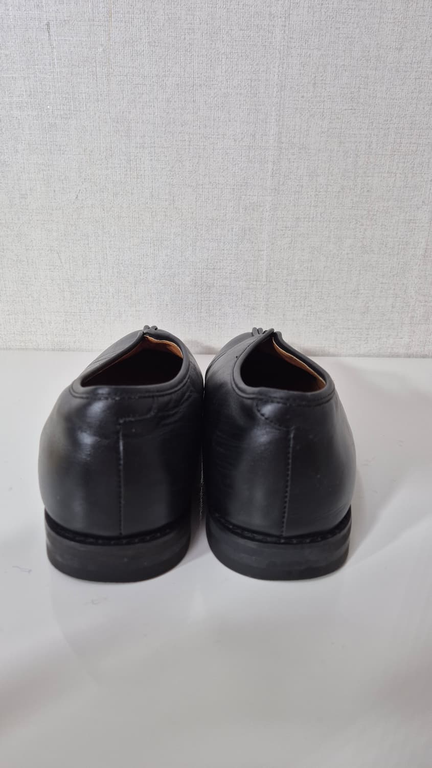 molle shoes 쿵푸 소가죽 무술화 상품이미지4