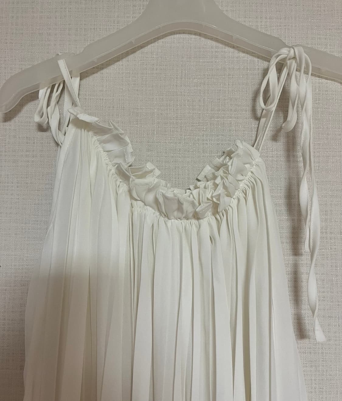 플리스 나시 상품이미지6