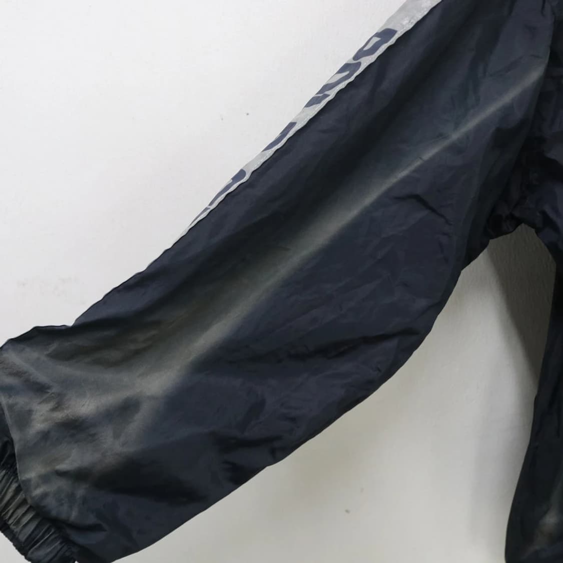 폴로 스포츠 스펠아웃 바람막이 67550 상품이미지6