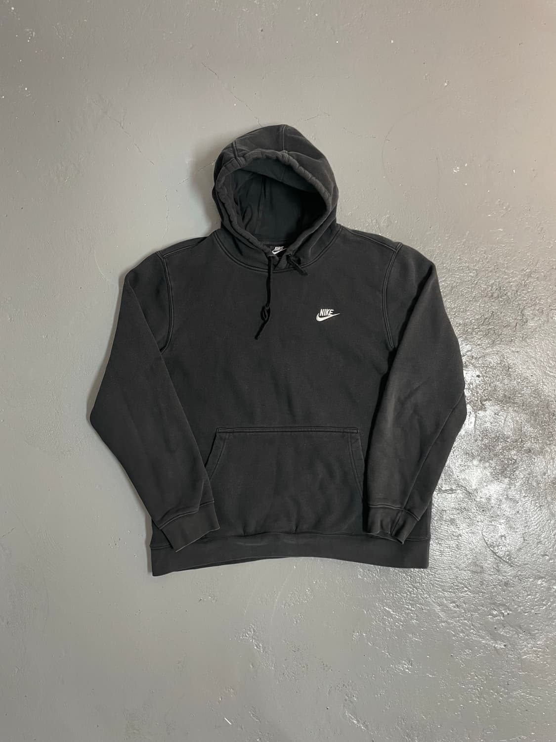 나이키 후드티  상품이미지8