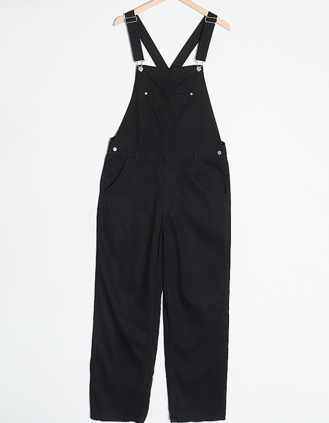  GONZ by Mark Gonzales Overall [L] 상품이미지1