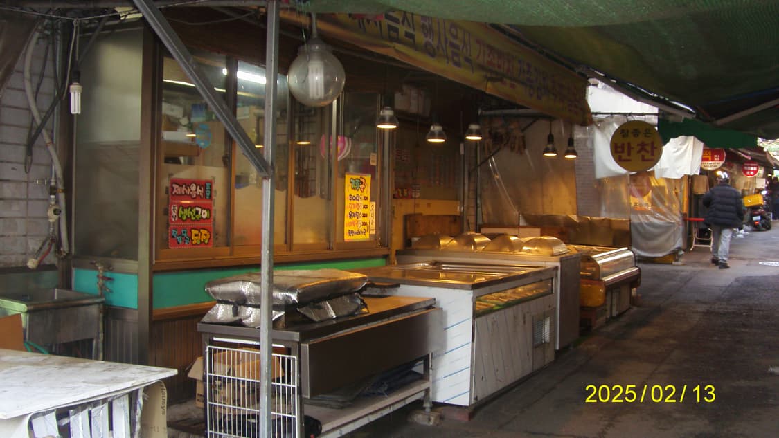 삼성 i70 디지털카메라  상품이미지10