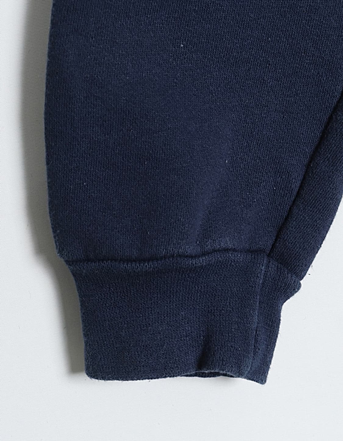  FRUIT OF THE LOOM Sweat Shirts 상품이미지3