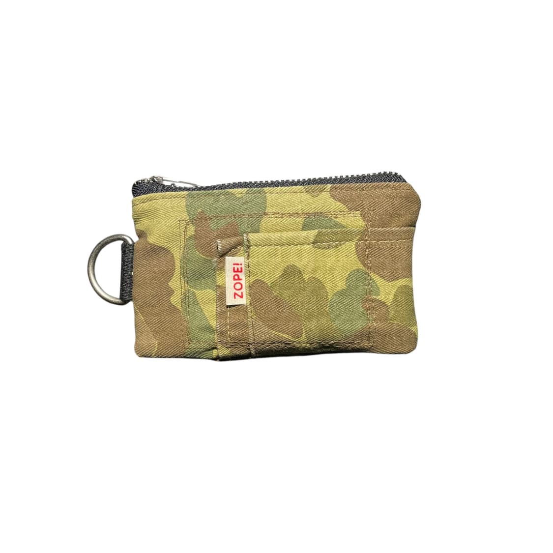 CLONE POCKET NO.470 상품이미지1