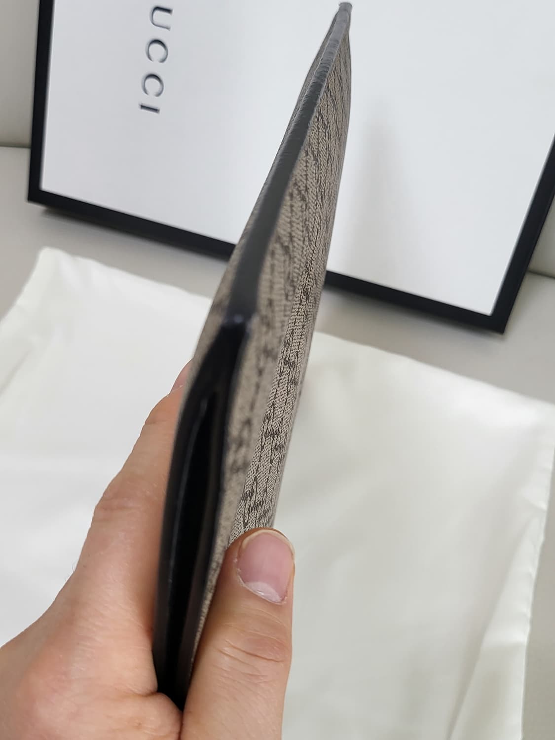 구찌 클러치  상품이미지5