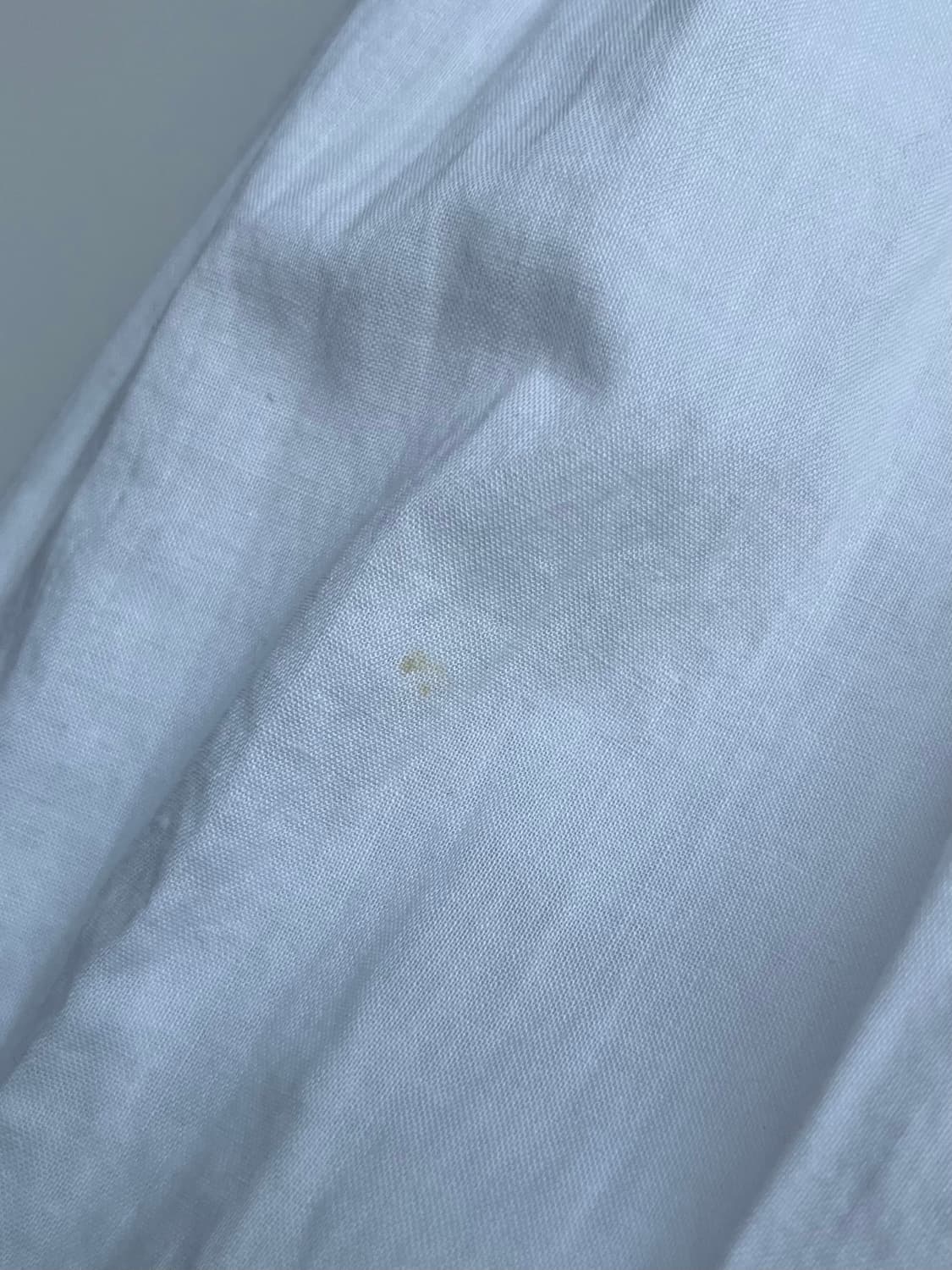 로맨틱 로즈 자수 블라우스 상품이미지8