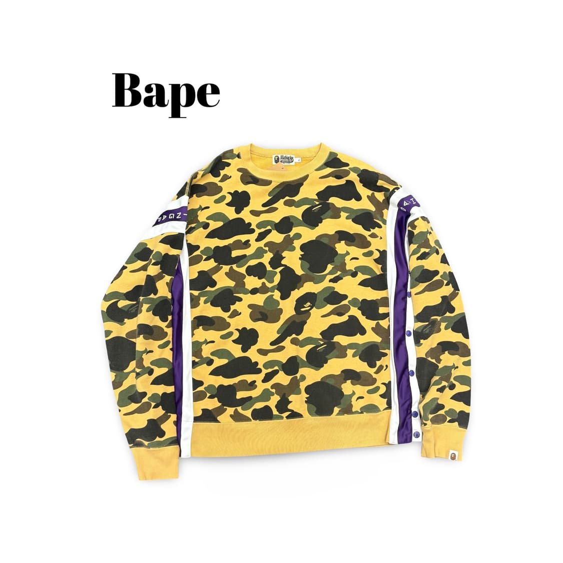 (105)베이프카모스웻 상품이미지1