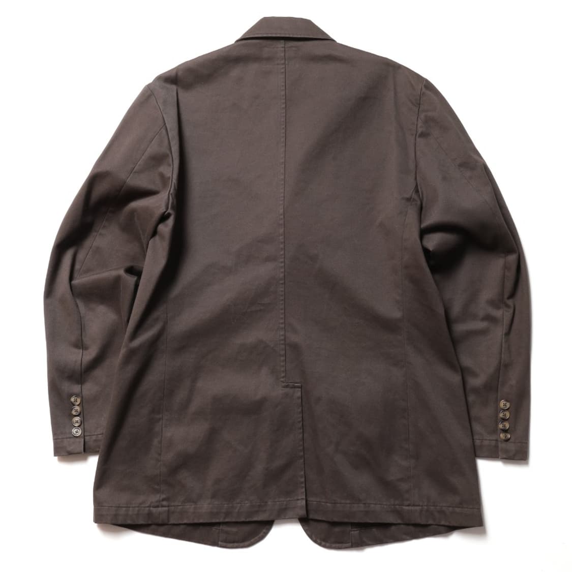 폴로 진스 Polo Jeans 3B Blazer Jacket  상품이미지4