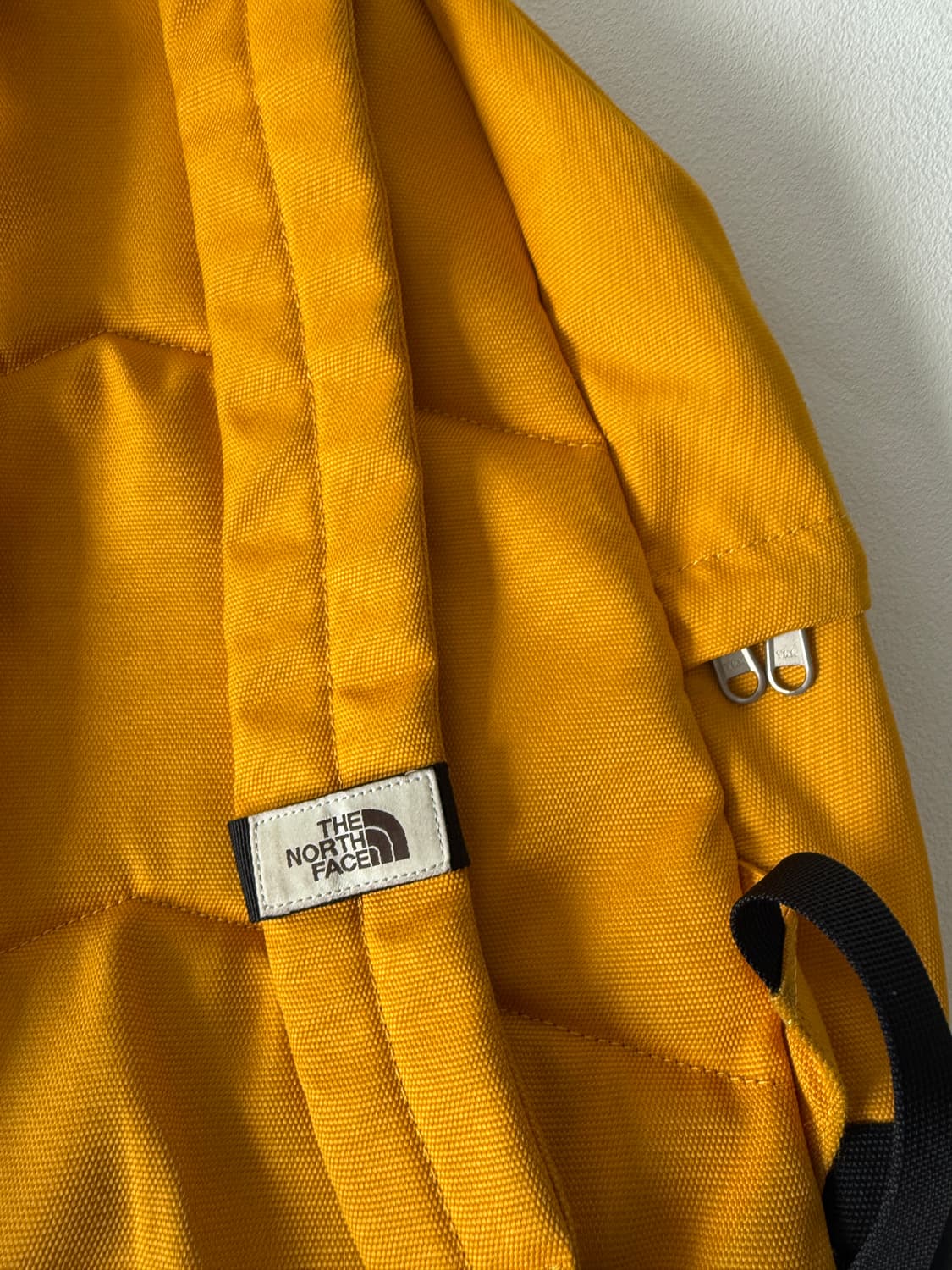 올드 노스페이스(THE NORTH FACE) 백팩 상품이미지6
