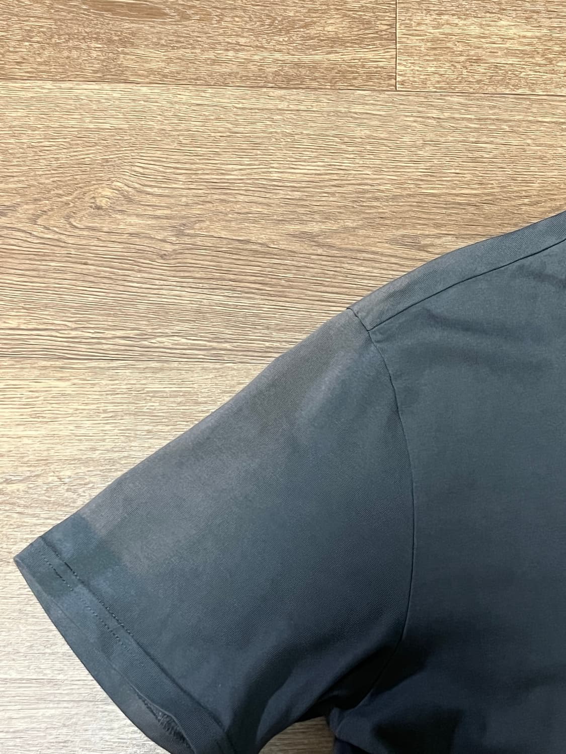 032c 반팔 상품이미지2