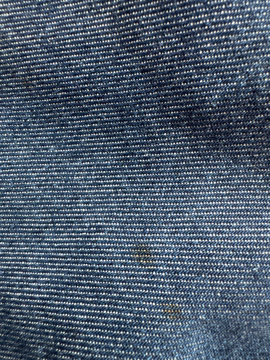 빈티지 Levi’s 엔지니어드 진 (한국 생산) 32x32 상품이미지8