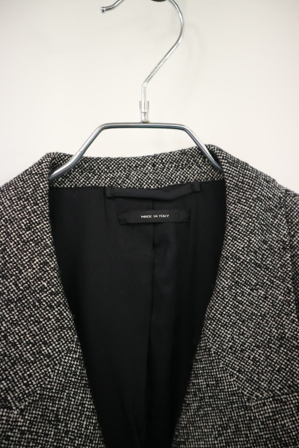 Tom Ford virgin wool blazer 상품이미지2