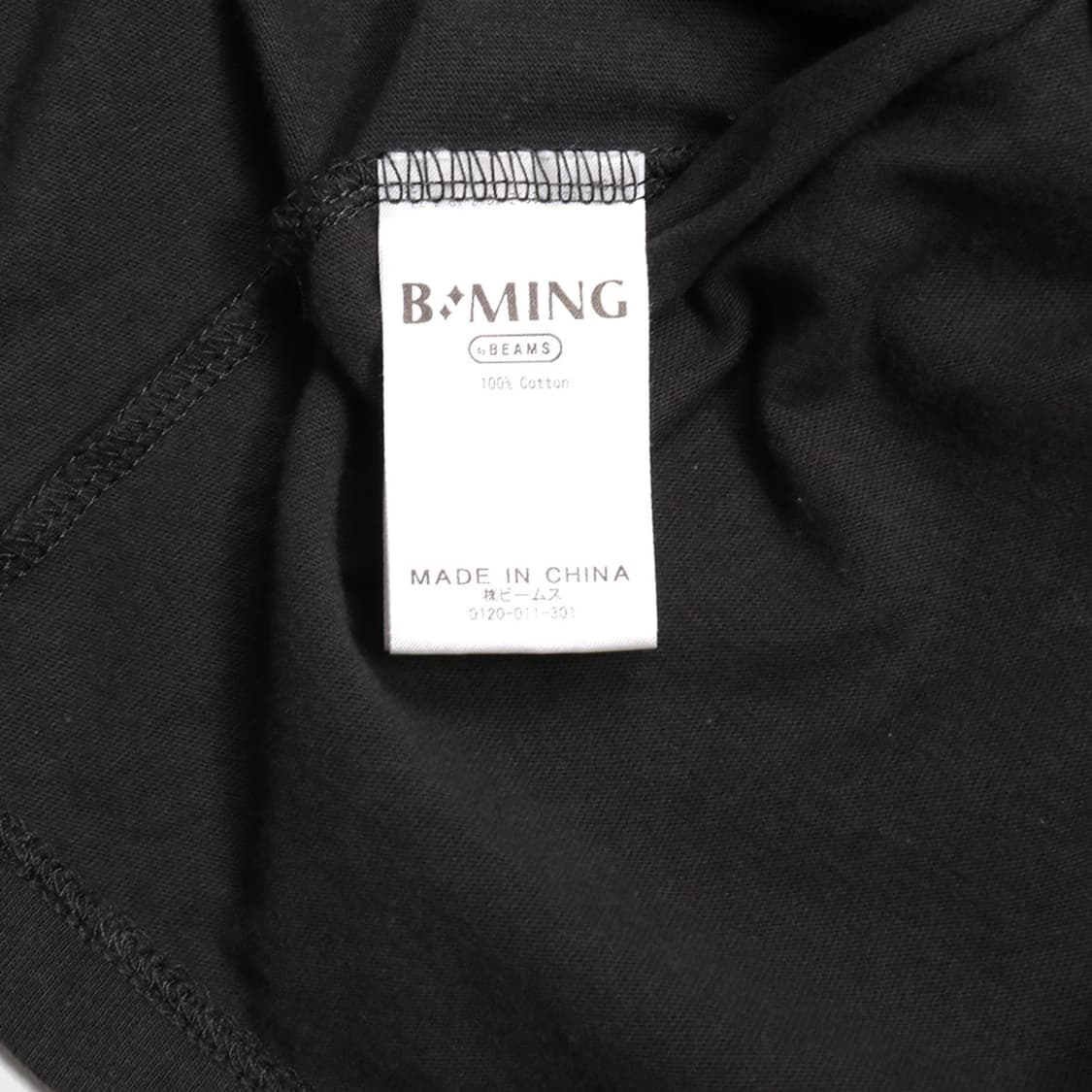 B:MING by BEAMS 상품이미지8